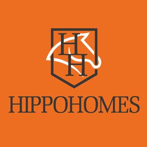 Hippohomes